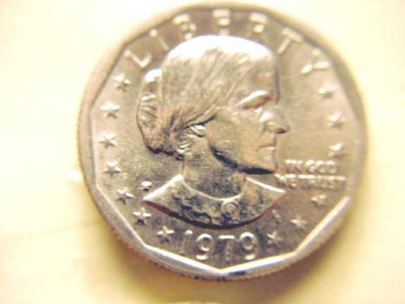 2-New-Finds--Sbas-79-P-Wide-Rim-And-1980-D-
